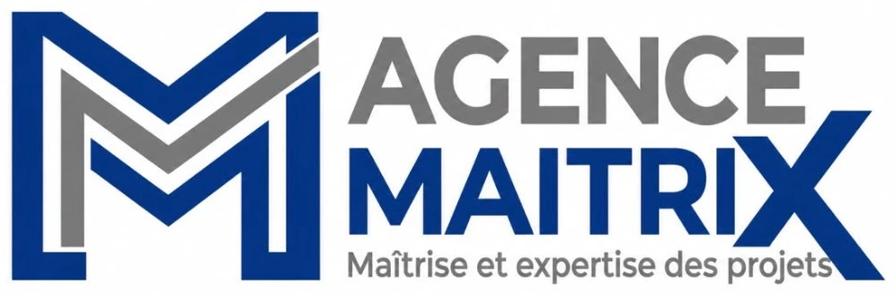 Agence MaitriX